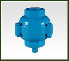 Vanne de retenue en fonte pour conduites industrielles d'eau, d'huile et de gaz, exportation au prix de gros - Product Image 3
