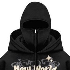 Sudaderas con Capucha para Hombre, Invierno, Sólidas, Casuales, 100% Algodón, Logotipo y Diseño Personalizados, Transpirables, Ecológicas, 450g, para Adultos - Product Image 2