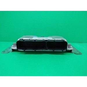 กล่อง ECU และโมดูลคอมพิวเตอร์มือสองของ Korando รุ่น 2880006010 - Product Image 5