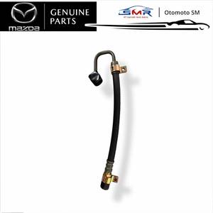 S24A32490 Nuevo Sensor de Presión de Dirección Asistida para E2000 Spectron, Piezas Originales - Product Image 2