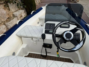 A-G-I-L-I-S 355-C - Product Image 6