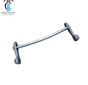 OEM Instrument de chirurgie buccale vétérinaire pour animaux de compagnie - Product Image 2