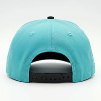Chapeau de papa ajustable en coton Vintage unisexe en gros casquette de baseball vierge casquettes de sport en détresse teintes