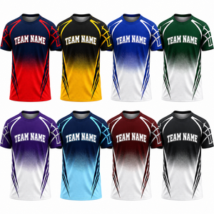 เสื้อบาสเก็ตบอลแบบสั่งทำพิเศษ แขนกุด สำหรับทีม อบอุ่น OEM ODM ระบายเหงื่อเร็ว ผ้าสแปนเด็กซ์/คอตตอน สำหรับทุกฤดูกาล เสื้อฝึกซ้อม - Product Image 2