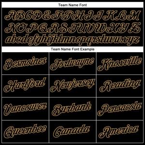 Camiseta de Baloncesto Personalizada de Alta Calidad para Adultos, Diseño sin Mangas Antibacteriano, Nombre/Número/Logotipo del Equipo Personalizados, 100% la Mejor - Product Image 6