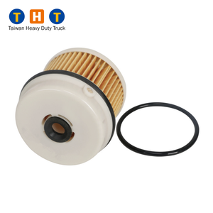 Filtre à carburant 23304-EV052 Pièces de moteur de camion pour Hino 300 Dutro - Product Image 2