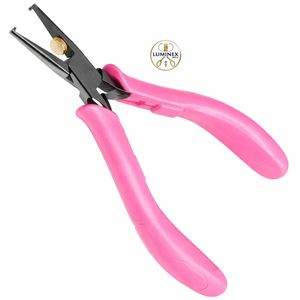 Pince à dénuder les fils électroniques ELORA 4770-1 E 2K ESD - Product Image 2