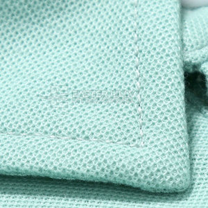 Camisetas Polo para Hombre de Diseño Único, Precio Razonable al por Mayor, Transpirables y de Secado Rápido, para Venta en Línea - Product Image 4