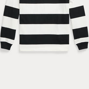 Polos de Hombre de Primera Calidad Disponibles en Todos los Colores, Polos de Hombre Slim Fit, Polos de Hombre Transpirables al por Mayor - Product Image 5