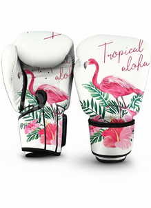 Guantes de Boxeo Personalizados, Material de Alta Calidad, Venta Especial, Equipo de Protección Deportiva Multiusos, OEM ODM, Cómodos - Product Image 3