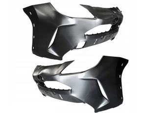 PIEZAS DE AUTOMÓVIL, PARACHOQUES DELANTEROS para TOYOTA YARIS CROSS 2020 OEM 52119-YP954 52119-YP955 PARACHOQUES DE AUTOMÓVIL - Product Image 1