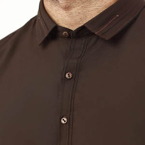 Nouvelle arrivée : robe pakistanaise sur mesure, shalwar kameez pour homme, vêtements pour homme, kameez à manches longues, costume salwar pour vente en ligne - Product Image 6