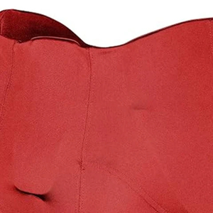 Pantalones de fútbol acolchados personalizados TriPro Sports, uniforme de fútbol para adultos y jóvenes, pantalones elásticos con cintura elástica, pantalones de poliéster para partidos de fútbol. - Product Image 6