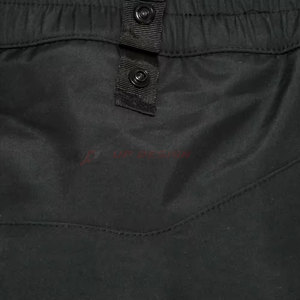 Pantalons de motocross respirants sur mesure de qualité supérieure en provenance du Pakistan, prix bas, meilleure vente, haute qualité, pour hommes, toutes saisons - Product Image 6