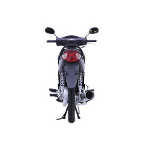 Motocicleta de Gasolina <span class=keywords><strong>Tiger1</strong></span> de Alto Rendimiento para Adultos, Ideal para Desplazamientos Urbanos, con Motor Refrigerado por Aire, Venta al Por Mayor - Product Image 5