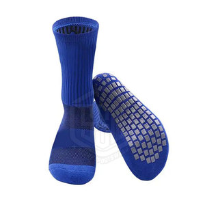 Chaussettes respirantes réglables de haute qualité à séchage rapide pour unisexe, chaussettes décontractées de conception nouvelle, fabriquées sur mesure, en vente - Product Image 2