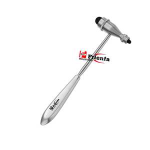 Instrumentos Quirúrgicos WARTENBERG de 20 CM, Fabricantes de Instrumentos Quirúrgicos, Acero Inoxidable de Alta Calidad, Gran Venta - Product Image 5