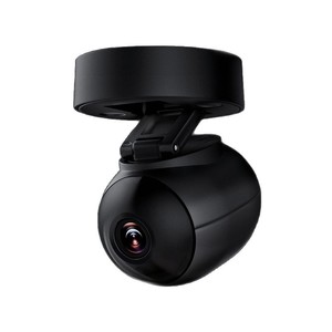 กล้องวงจรปิด W11 - Product Image 1