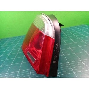 ไฟท้ายซ้ายมือสอง รุ่น 5 ซีรีส์ 7165737 - Product Image 3