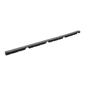 Tiras de Espuma EVA de Alta Densidad para Techos, 2 Rollos de Cinta de Butilo, Tiras de Cierre de Espuma para Techos Metálicos y Fieltro - Product Image 3