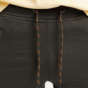 <b>Elastic</b> <b>Waist</b> High Street Style OEM ODM Service Custom Made High Quality Cotton Men's Clothing Pants <b>Trousers</b> With Pockets - Product Image 6