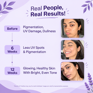 Comprimés effervescents de L-Glutathion avec Vitamine C, 10 unités, pour produits de bien-être en marque blanche et usage quotidien pratique - Product Image 3