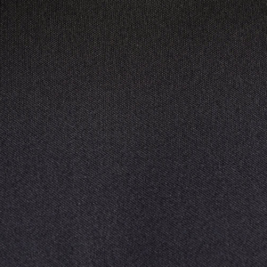 Débardeur de sport en coton pour homme 2025 – Style décontracté, vente en gros, vêtements de sport pour la course à pied et le jogging, personnalisable avec logo au dos, prix abordable - Product Image 4
