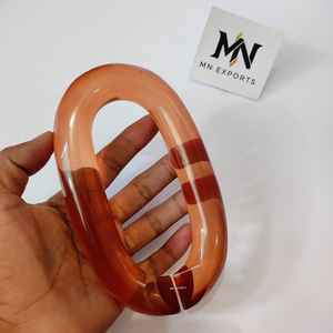 CraftSpire ชุดตกแต่งโซ่เรซิ่น DesignaLink โซ่เรซิ่นติดผนัง - Product Image 5