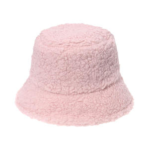 Chapeaux bob unisexes en gros, personnalisables avec broderie et impression, pour l'été, les activités de plein air, la pêche, les voyages et le style urbain. - Product Image 1