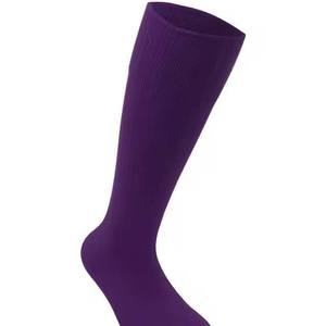 Chaussettes pour hommes de haute qualité, respirantes, à motif géométrique, pour l'automne, style décontracté, personnalisables en gros, imprimées en jacquard - Product Image 4