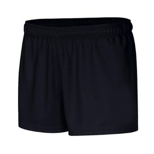 Uniforme de rugby pour hommes de haute qualité, meilleur matériau, manches courtes, style tendance, entièrement personnalisé, respirant, durable, vêtements de sport - Product Image 4