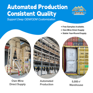 Mejores Hojuelas de Vinilo Coloridas <span class=keywords><strong>para</strong></span> Pisos Epoxi Monocromáticos, Chips <span class=keywords><strong>para</strong></span> la Industria de la Pintura, Láminas Teñidas, Vajilla, Oro, Negro, a Granel - Product Image 4