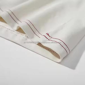 Camisetas de Hombre de Nuevo Diseño, Alta Calidad, Manga Corta, Tallas Grandes, Transpirables, Venta Caliente de Fábrica - Product Image 6