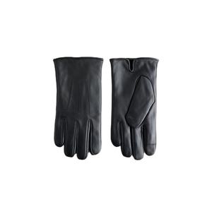 ถุงมือหนังอเนกประสงค์สำหรับฤดูหนาว ระบายอากาศได้ดี เหมาะสำหรับกิจกรรมกลางแจ้ง ทั้งชายและหญิง ใช้สำหรับปั่นจักรยานเสือภูเขา ขี่มอเตอร์ไซค์ - Product Image 1