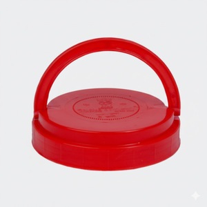 Suministro Directo de Fábrica de Tapas y Cierres para Medicamentos o Jarabes y Productos para el Cuidado de la Salud Disponibles para Venta al Por Mayor - Product Image 3