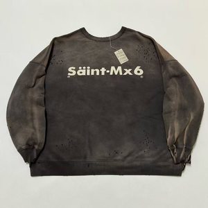 T-shirt de sport ajusté personnalisé pour homme – Qualité supérieure, séchage rapide, respirant, manches courtes, tricoté, avec options de logo vierge, grandes tailles - Product Image 6