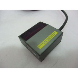 Escáner de Código de Barras Láser Keyence BL-651HA, Lector - Equipo y Piezas de Semiconductores de Confianza de Marca Global - Product Image 3