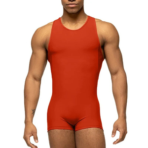 Custom Men Compression Shirt Slimming Body Shaper <b>Shapewear</b> Tummy Control Fitness Shapwear - Product Image 1