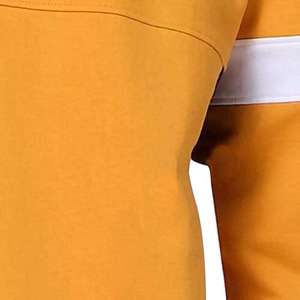 Sudadera para Hombre al Mejor Precio, Personaliza tu Estampado, Sudadera Casual para Hombre Más Vendida - Product Image 4