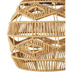 Pendentif dôme à 1 lumière pour éclairage de camping - Product Image 4