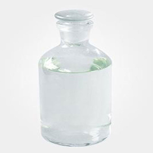 Butano de Grado Industrial para Aplicaciones de Procesamiento, Butano de Alta Pureza para Reactivos de Laboratorio - Product Image 6