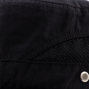 <b>Baseball</b> Fashion <b>Caps</b> Custom Logo 6 Panel Suede Hats <b>Mens</b> Womens Sports <b>Caps</b> - Product Image 5