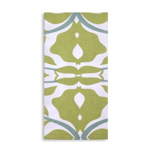 Nouveaux arrivages : chiffons de nettoyage et torchons de cuisine à motifs floraux imprimés, excellente qualité, prix abordable. - Product Image 2