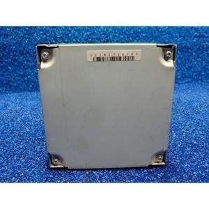 Mini Hatch - ECU et modules informatiques d'occasion 763102601 - Product Image 3