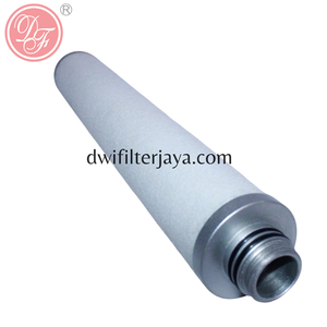 Filtro de Precisión de Alta Calidad, Fibra de Vidrio Importada de Alta Densidad, Filtro en Línea - Product Image 3