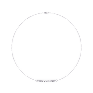 Pulsera de Cadena de Serpiente de Plata de Ley 925 con Baño de Oro Vermeil, Diamante Cultivado en Laboratorio, Plata 92.5, Joyería Fina Personalizada, OEM, ODM, Marca Privada - Product Image 6