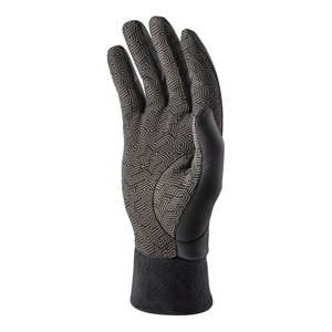 Gants de sport professionnels pour femmes en cuir de mouton véritable Cabretta, doux, respirants, antidérapants, avec sangle réglable, pour l'entraînement en plein air - Product Image 3