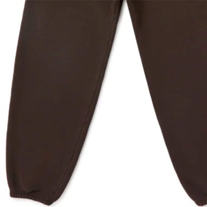 Pantalones Deportivos Personalizados de Alta Calidad, de Secado Rápido, Casuales, para Fitness y Running, con Estampado de Araña - Product Image 5