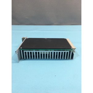 TELEFRANK GMBH ZPW60-0512/115 ชุดจ่ายไฟ - อุปกรณ์และอะไหล่เซมิคอนดักเตอร์ระดับโลกที่เชื่อถือได้ - Product Image 3
