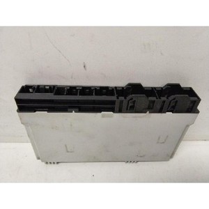 ECU และโมดูลคอมพิวเตอร์มือสอง ซีรีส์ 5 รุ่น 9369123 - Product Image 3